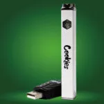 bateria cookies blanco 01