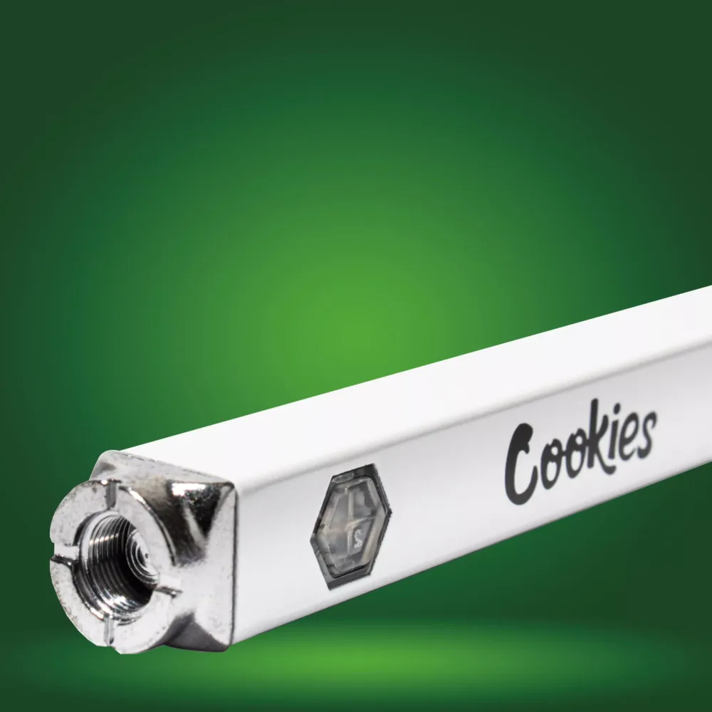 bateria cookies blanco 02