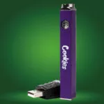 bateria cookies morada 01