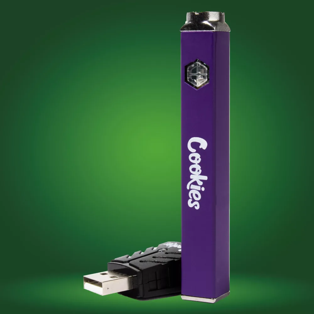 bateria cookies morada 01