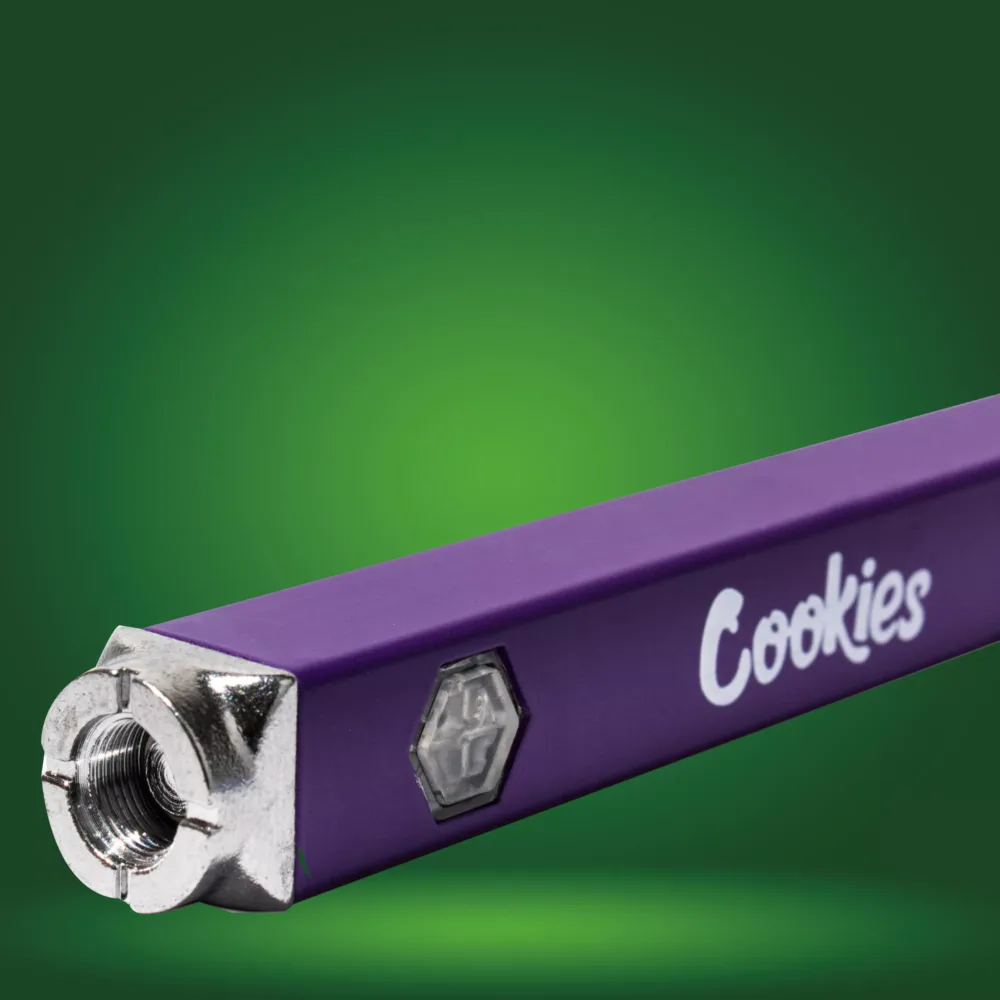 bateria cookies morada 02