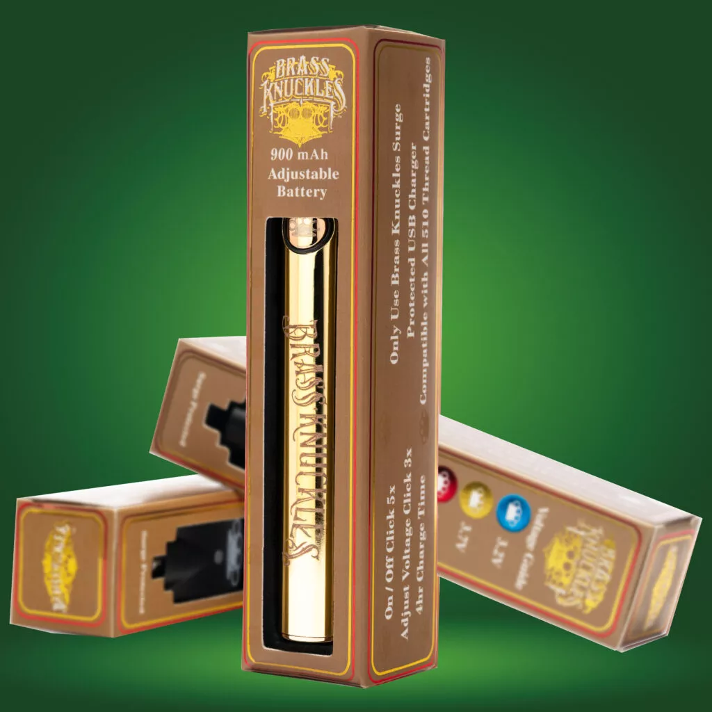 bateria dorada 01