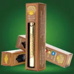 bateria dorada 01