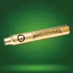 bateria dorada 02