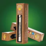 bateria plata 01