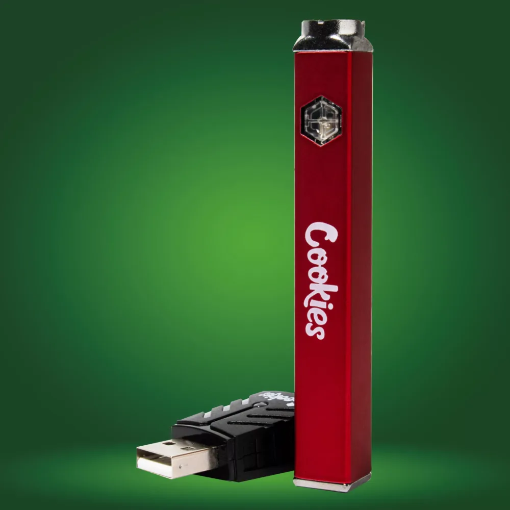 baterias cookies roja 01