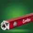 baterias cookies roja 02