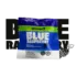 blueraspberry indica