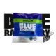 blueraspberry indica