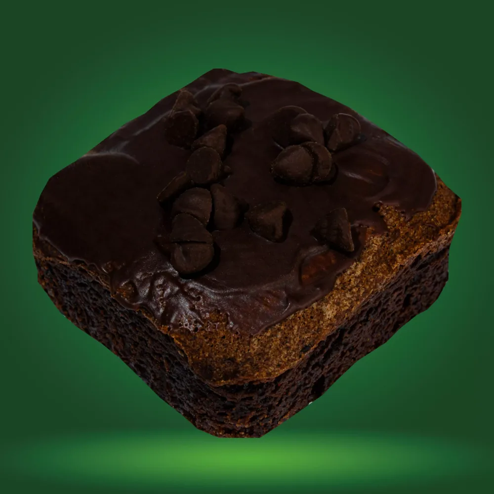 brownie choco 01