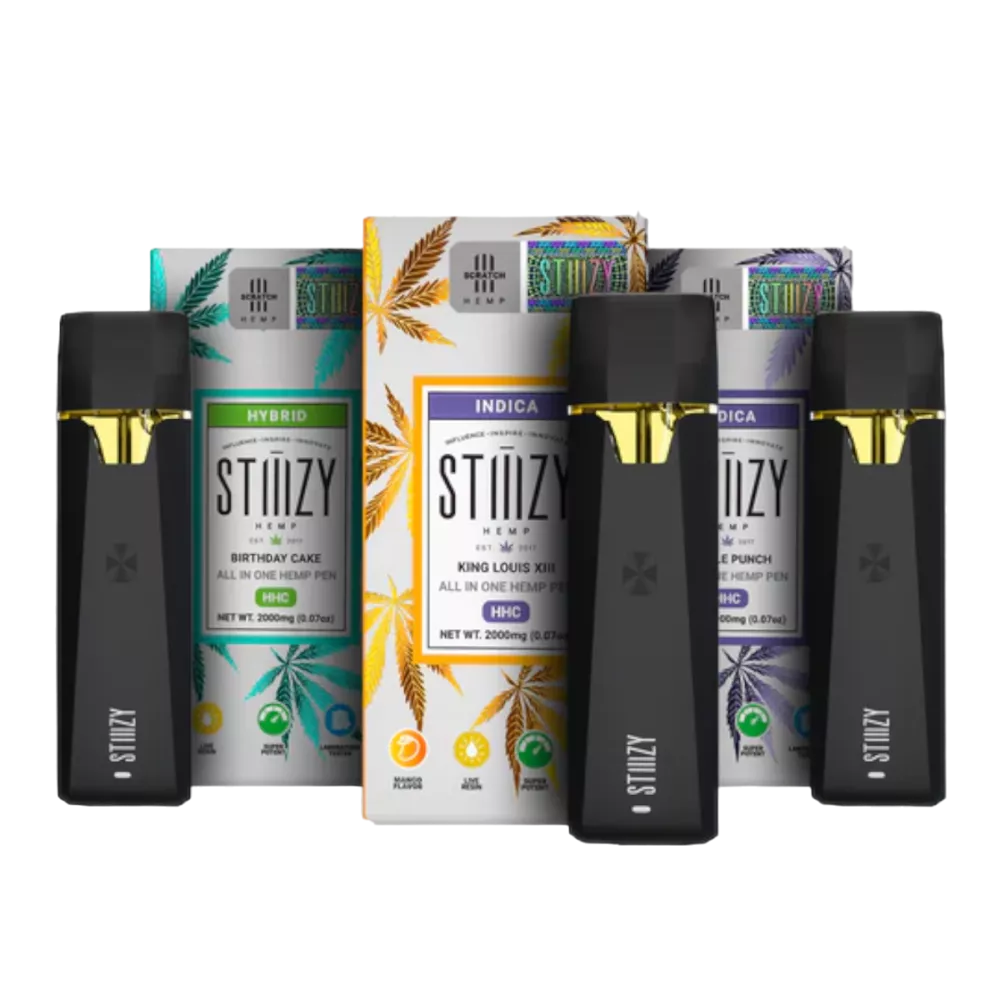 cannaland stiiizy hemp family shots hhc 2048x2048 76b223c9 a849 4816 86b9 2faffedda0ee 1200x 1200