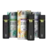 cannaland stiiizy hemp family shots hhc 2048x2048 76b223c9 a849 4816 86b9 2faffedda0ee 1200x 1200