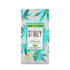 cannaland stzy aio hhc 2g h birthday cake 01 1200x1200