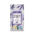 cannaland stzy aio hhc 2g i purple punch 01 1200x1200