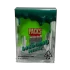 packwoods contenedor vacío | sellado hermético antiolor | silicón y plástico de alta calidad