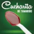 cucharita tamarindo 01