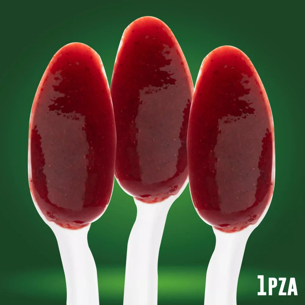 cucharita tamarindo 02