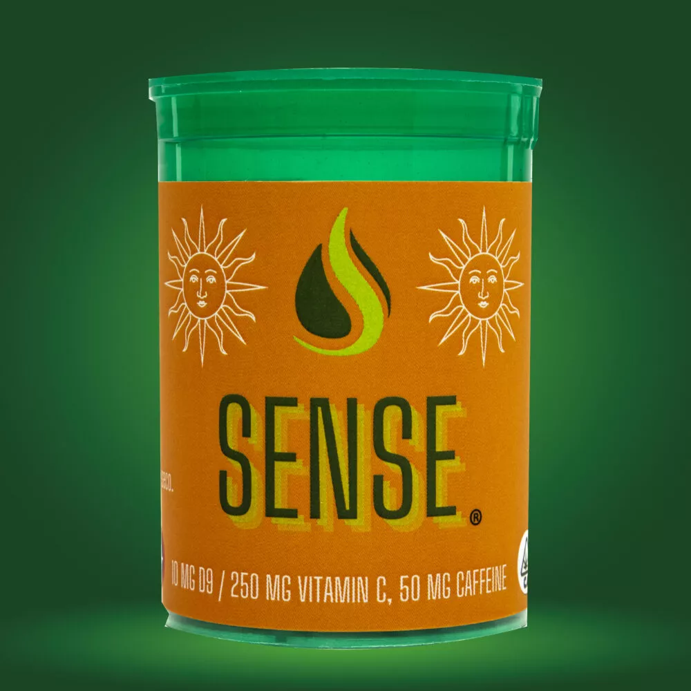 dia sense 01