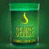 gomas verdes 01