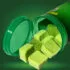 gomas verdes 02