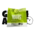 greenapple indica