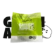 greenapple indica