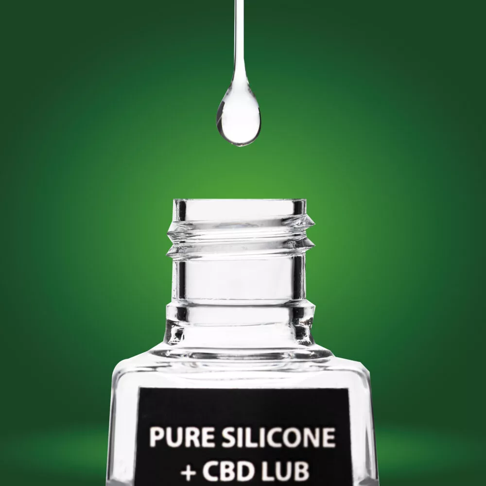 lub silicon 02