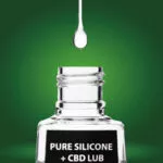 lub silicon 02
