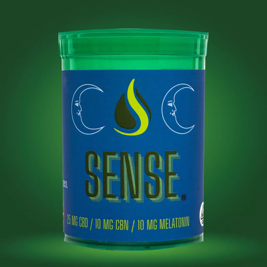 noche sense 01