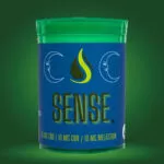 noche sense 01