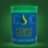 noche sense 01