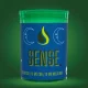 noche sense 01