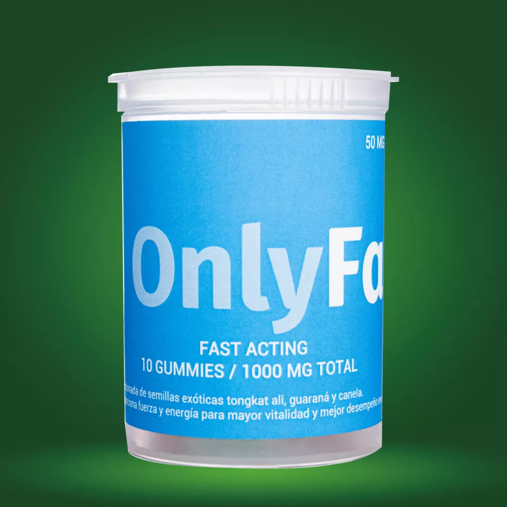only fans 01