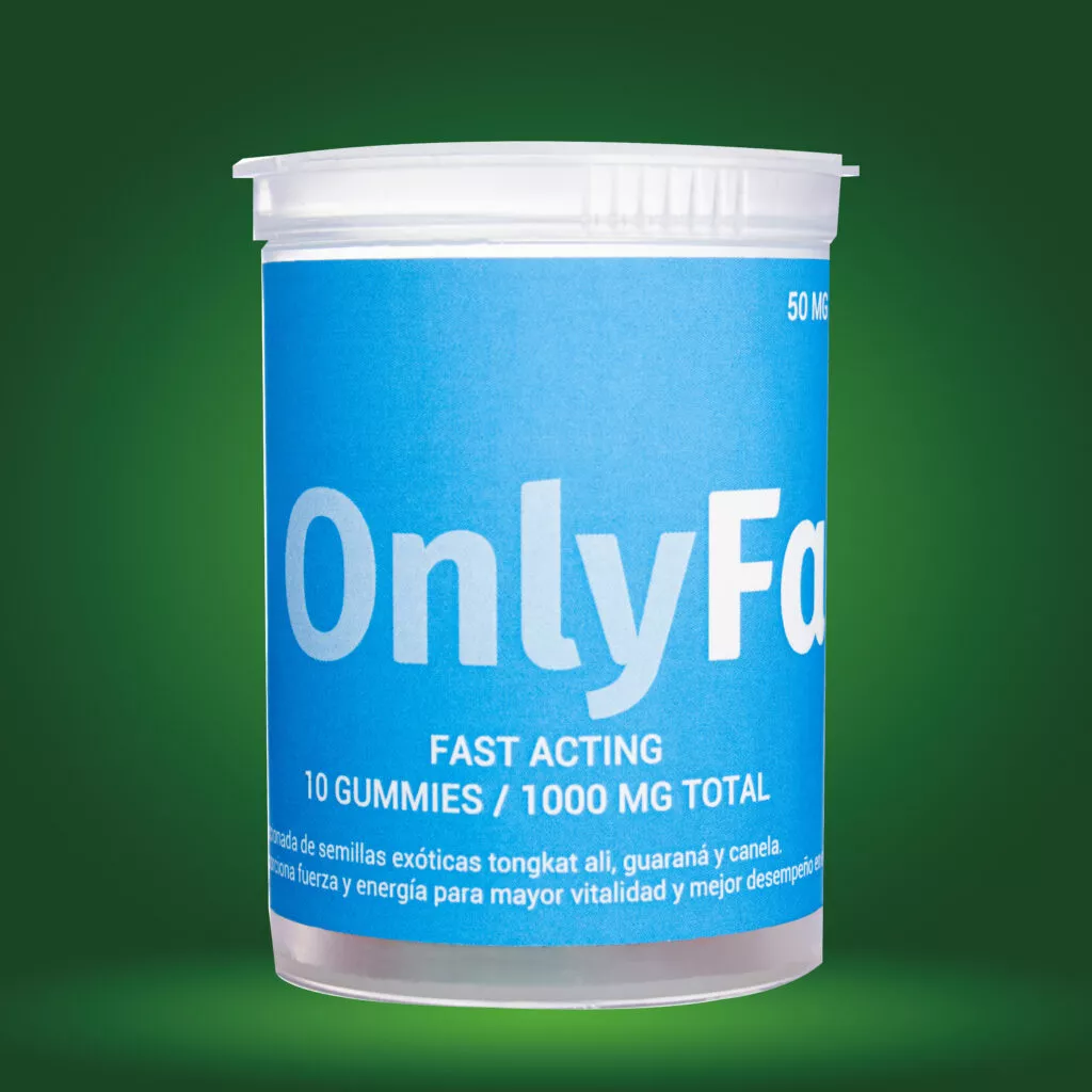 only fans 01