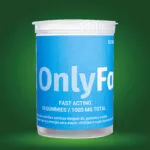 only fans 01