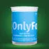only fans 01