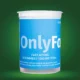 only fans 01
