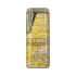 cartuchos packwoods vacios para rellenar | varios colores | originales | 1 gr