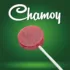 paleta thco chamoy