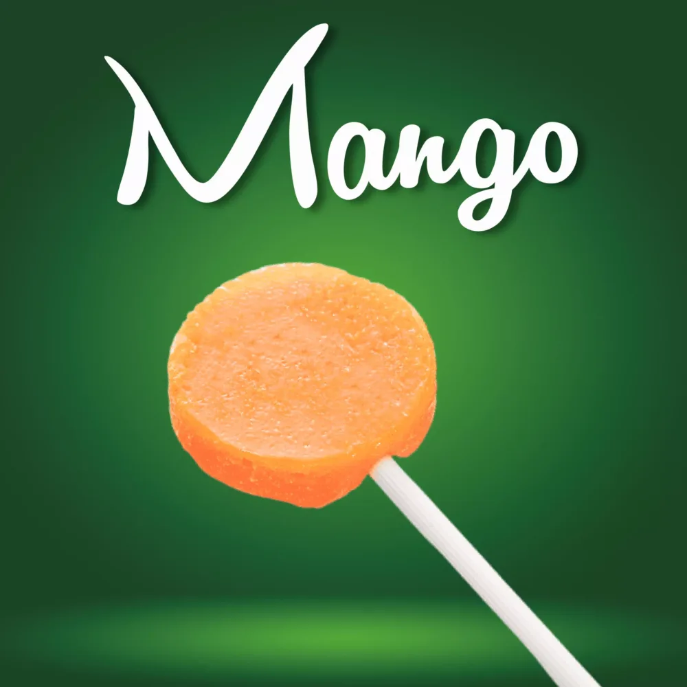 paleta thco mango