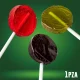 paletas cbd