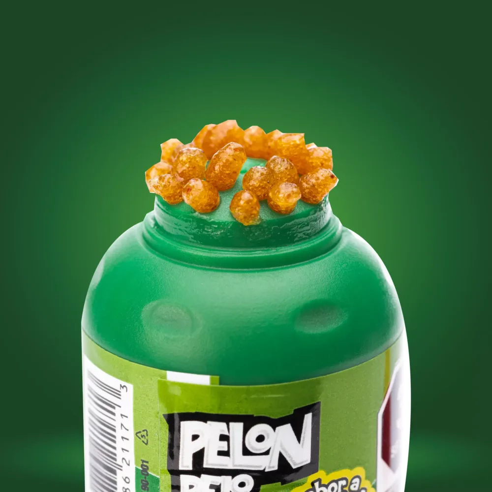 pelon pelo 02
