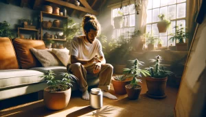 productos topicos de cbd