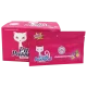 pink pussycat honey | energía y estimulante sexual