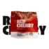 redcherry Sativa