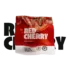 redcherry Sativa