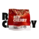 redcherry Sativa