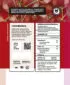 red cherry sativa