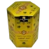 royal honey | miel para hombres | estimulante y potenciador sexual 100% natural | 20 gr por sobre