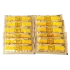 royal honey | miel para hombres | estimulante y potenciador sexual 100% natural | 20 gr por sobre